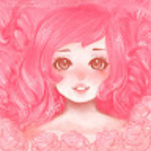 Meet your Posher, Gaby